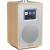 Produktbild LEMEGA CR4+