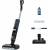 Produktbild Rowenta X-Clean 5 Pro GZ5436
