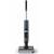 Produktbild Rowenta X-Clean 5 Pro GZ5436