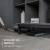 Produktbild Rowenta X-Clean 5 Pro GZ5436