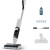 Produktbild Rowenta X-Clean 5 Pro GZ5436