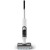 Produktbild Rowenta X-Clean 5 Pro GZ5436