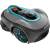 Produktbild Gardena smart Sileno free (1500 m²)