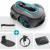 Produktbild Gardena smart Sileno free (1500 m²)