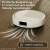 Produktbild iRobot Roomba Plus 515 Combo