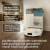 Produktbild iRobot Roomba Plus 515 Combo