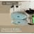 Produktbild iRobot Roomba Plus 515 Combo