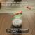 Produktbild iRobot Roomba Plus 515 Combo