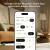 Produktbild iRobot Roomba Plus 515 Combo