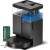 Produktbild iRobot Roomba Plus 515 Combo