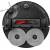 Produktbild Roborock Qrevo Edge 2X