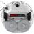 Produktbild Roborock Qrevo Edge 2X
