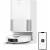 Produktbild Dreame L40 Ultra A
