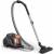 Produktbild Philips 2000 Series XB2130/11