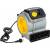 Produktbild Vacmaster AM1202 Air Mover