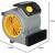 Produktbild Vacmaster AM1202 Air Mover