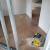 Produktbild Vacmaster AM1202 Air Mover