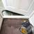 Produktbild Vacmaster AM1202 Air Mover