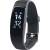 Produktbild NewGen Medicals NX-4450-919 Fitness-Armband