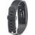 Produktbild NewGen Medicals NX-4450-919 Fitness-Armband