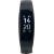 Produktbild NewGen Medicals NX-4450-919 Fitness-Armband