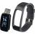 Produktbild NewGen Medicals NX-4450-919 Fitness-Armband