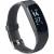 Produktbild NewGen Medicals NX-4450-919 Fitness-Armband