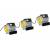 Produktbild Vacmaster AM1202 Air Mover