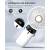 Produktbild Koonie F2111 Tragbarer Mini-Handventilator