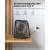 Produktbild Koonie F491B Tischventilator