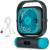 Produktbild Medion Life Camping Ventilator E10 TF