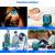Produktbild Medion Life Camping Ventilator E10 TF