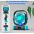 Produktbild Medion Life Camping Ventilator E10 TF