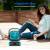 Produktbild Medion Life Camping Ventilator E10 TF