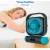 Produktbild Medion Life Camping Ventilator E10 TF