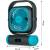Produktbild Medion Life Camping Ventilator E10 TF