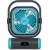 Produktbild Medion Life Camping Ventilator E10 TF
