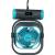 Produktbild Medion Life Camping Ventilator E10 TF
