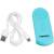 Produktbild Medion Life Camping Ventilator E10 TF