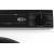 Produktbild Sharp ES-PRO014WA-DE
