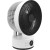 Produktbild Meaco MeacoFan Sefte 10 Pro Tischventilator