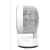 Produktbild Meaco MeacoFan Sefte 10 Pro Tischventilator