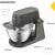 Produktbild Kenwood Multi Tasker KHC30.070GY