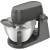 Produktbild Kenwood Multi Tasker KHC30.070GY
