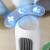 Produktbild Philips 5000 Series CX5550/00