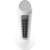 Produktbild Philips 5000 Series CX5550/00