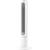 Produktbild Philips 5000 Series CX5550/00