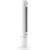 Produktbild Philips 5000 Series CX5550/00