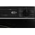 Produktbild Sharp ES-PRO014BA-DE