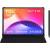 Produktbild TCL TAB A1 Plus